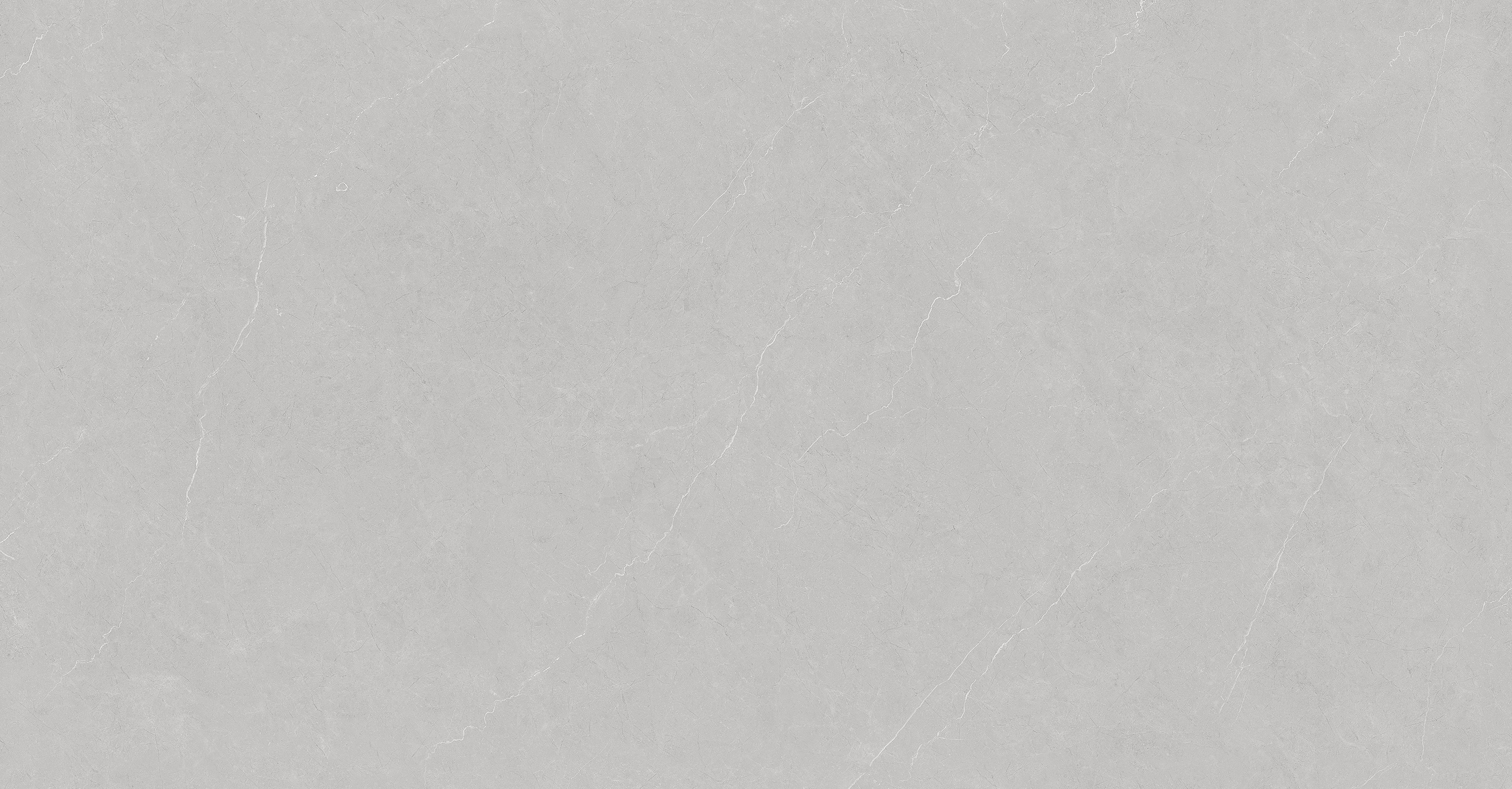 H45016A/H45016B